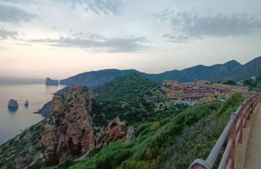 La Villa Tanca Piras - Foto 69