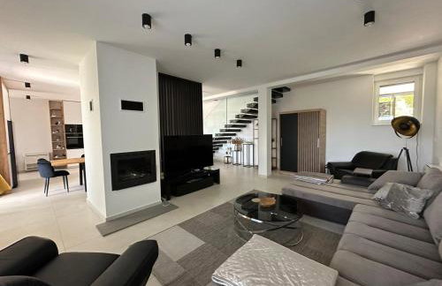 Villa L'Amore - Malinska - Foto 16