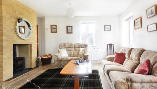 St Johns View - Photo 3