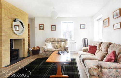 St Johns View - Photo 3