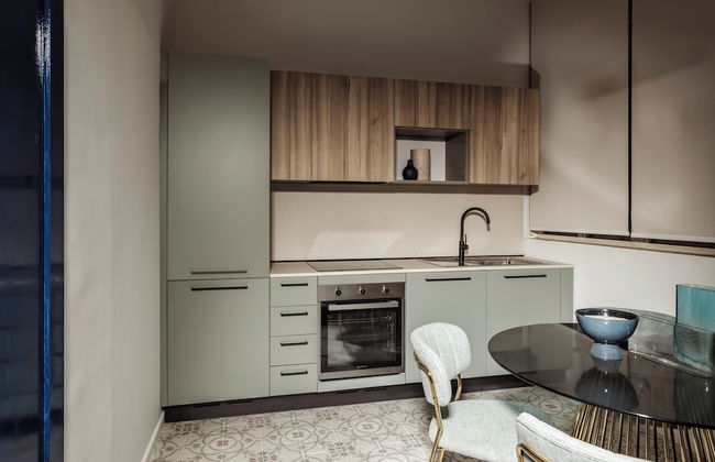 Ellul Living - Photo 45