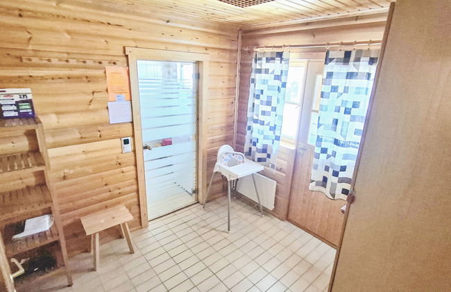 Alppi 7a paritalo - Photo 15