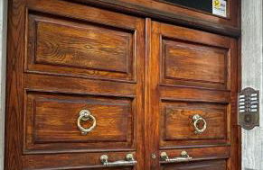 La Casa dello Stretto - Foto 55