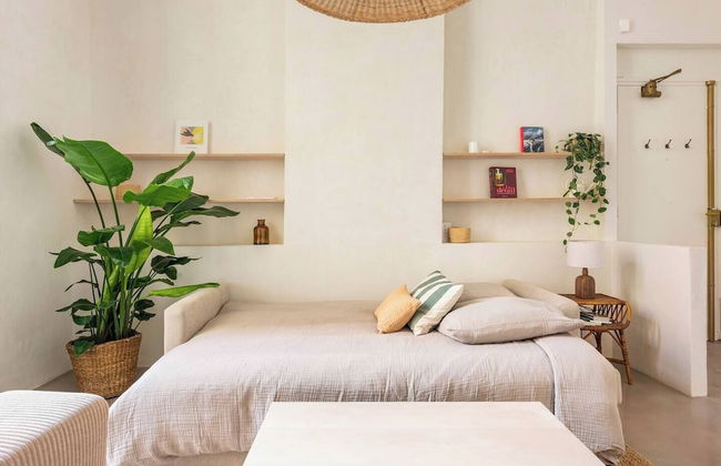 Adagio Lux Hotel-Apps - Photo 1