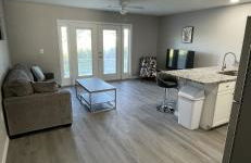 Retreat 102 - Foto 11