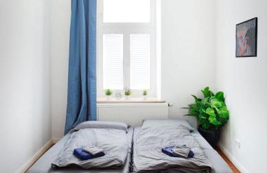 Stilvolle, moderne Wohnung, im Herzen von München, nahe Isar - Foto 8