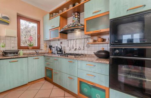 Lovely Home In Glavani - Foto 33