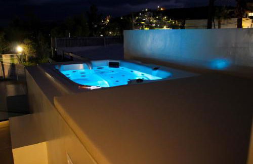 Elounda Katikia Luxury Living - Foto 37