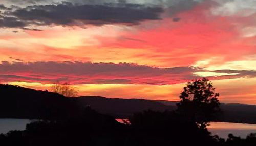 kleines Landhaus Bodensee - Foto 2