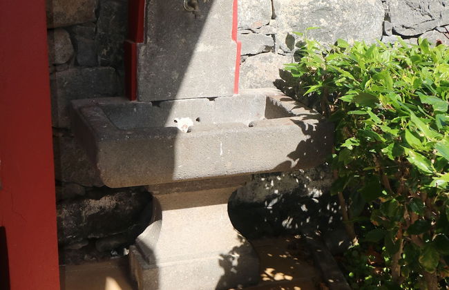 Casa da Capelinha - Foto 66