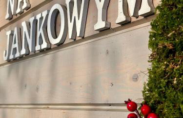 Tylicz Domek na Jankowym 90m - Foto 42