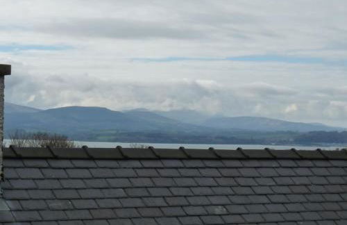 Gwyndaf Holiday Cottage - Photo 26