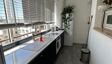 Nice Excepetional view - Foto 2