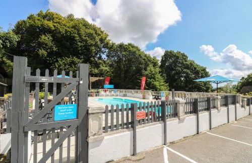 Valley Lodge 58 - Photo 32