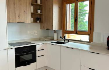 Al Socayo Apartamento Turistico - Foto 20