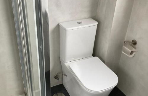 Playa América Angelito A - Foto 14