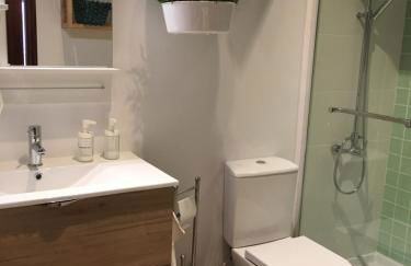 Virtudes Patio - Foto 7