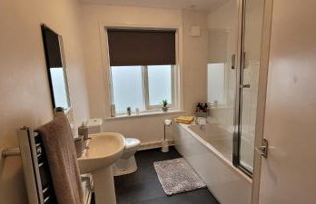 Data House Apartments TWO - Foto 9