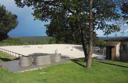 Le Cottage de la Doucette - Foto 29