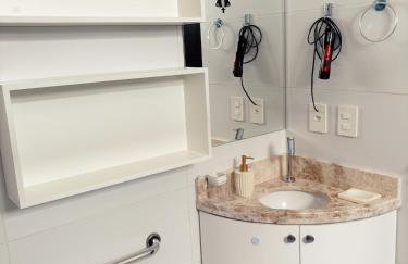 Compact Time 1301 - Foto 12