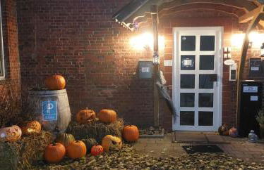 Der Märchenhof Dithmarschen - Photo 32