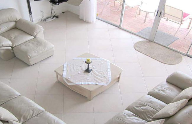 Altaira - top Location Lake View Pool Spa 4 Bed - Foto 17