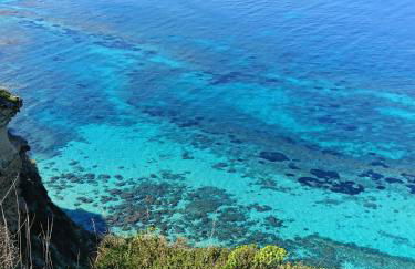 Appartamento Panorama sul mare - Foto 23