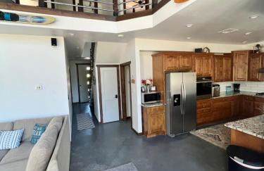 Lakefront-Private Dock-Lakeview-Sleeps 22 plus - Foto 25