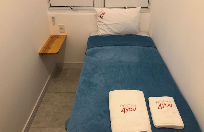 Room 4 You - Foto 8