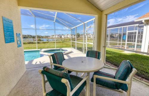 Clifford's Pinewood Estates Vacation Home - Foto 49