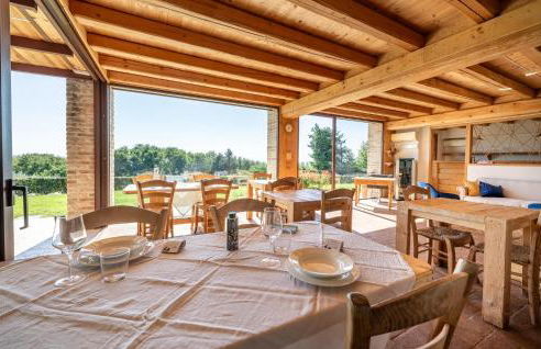 Vista Dai Colli - Foto 22