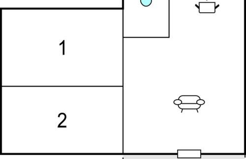 Italy Village - Foto 30