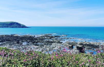 St Moritz Hotel Apartments - Foto 67