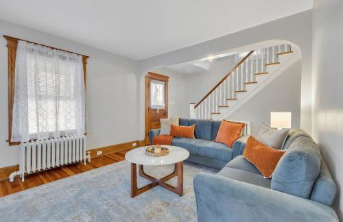 The Game House Arcade West Hartford - Foto 21