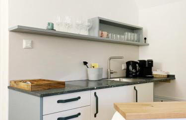 Gästehaus am Schloss - Foto 27