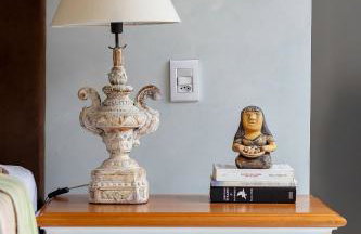 Casa Bonita - Luxo em Bonito por Carpediem - Foto 25