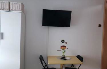 Privatzimmer Landblick - Foto 47