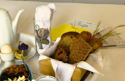 Penelope Dream Pool Villa - Foto 59