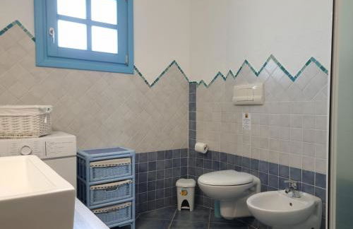 Casa Li Salineddi - Foto 13