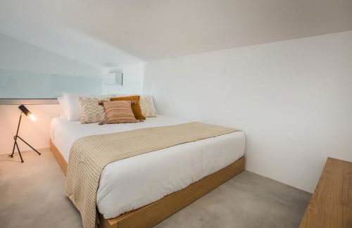 Ionian Village - Photo 61