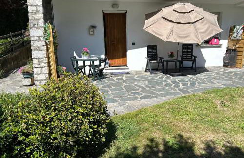 casa lea - Foto 45