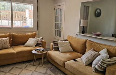 Casa Fritz - Photo 31