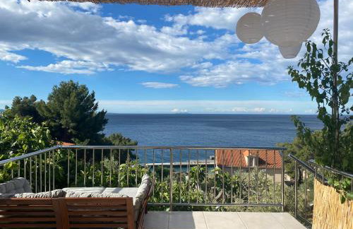 Casa Fortuna - Photo 19