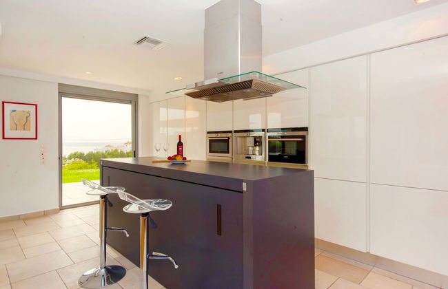 Villa Stella - Foto 7