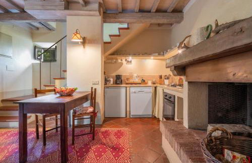 Casa di Lilli - Foto 6