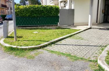 A casa di Giggi - Photo 13