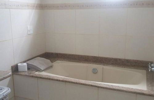 Casa de Temporada Uberaba Piscina Aquecida - Photo 34