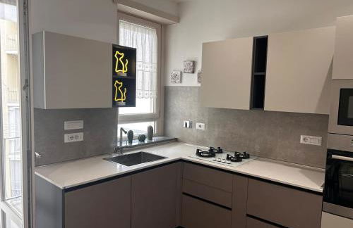 Casa Oliver - Foto 17