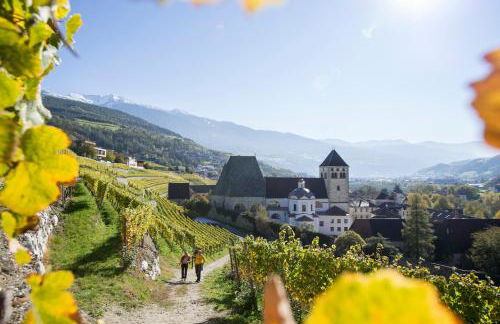 Moarhof - Apartments and moar - Foto 4