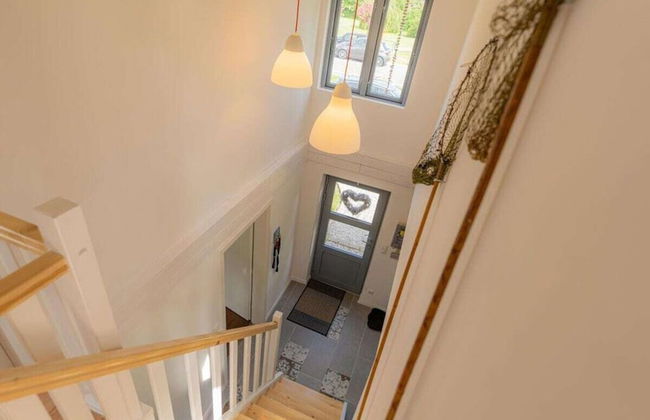 House by the Paddock - Foto 22